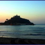 marazion