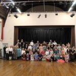 Group-photo-4-compressed