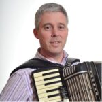 Ian-Robertson