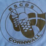 cropped-Cornwall-RSCDS-logo