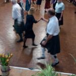 IMG-20250309-WA0004